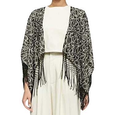 Alice & Olivia Jacket - image 1