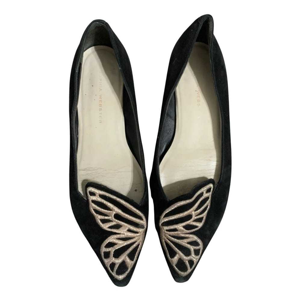 Sophia Webster Ballet flats - image 1