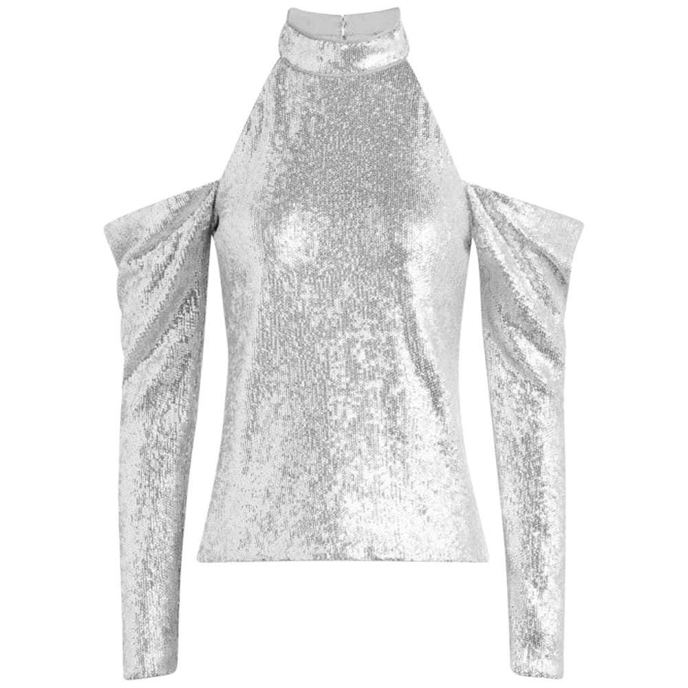 Rachel Zoe Blouse - image 1