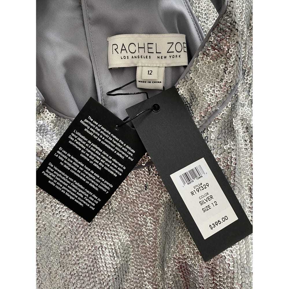 Rachel Zoe Blouse - image 2