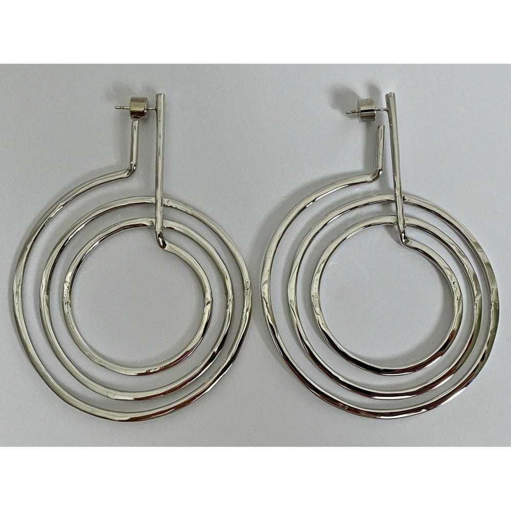 Jennifer Fisher Earrings - image 10