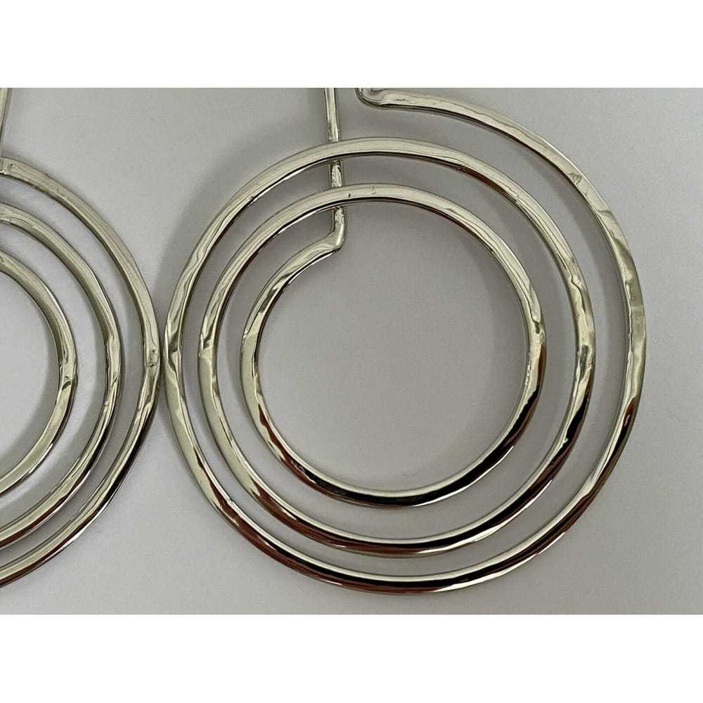 Jennifer Fisher Earrings - image 11