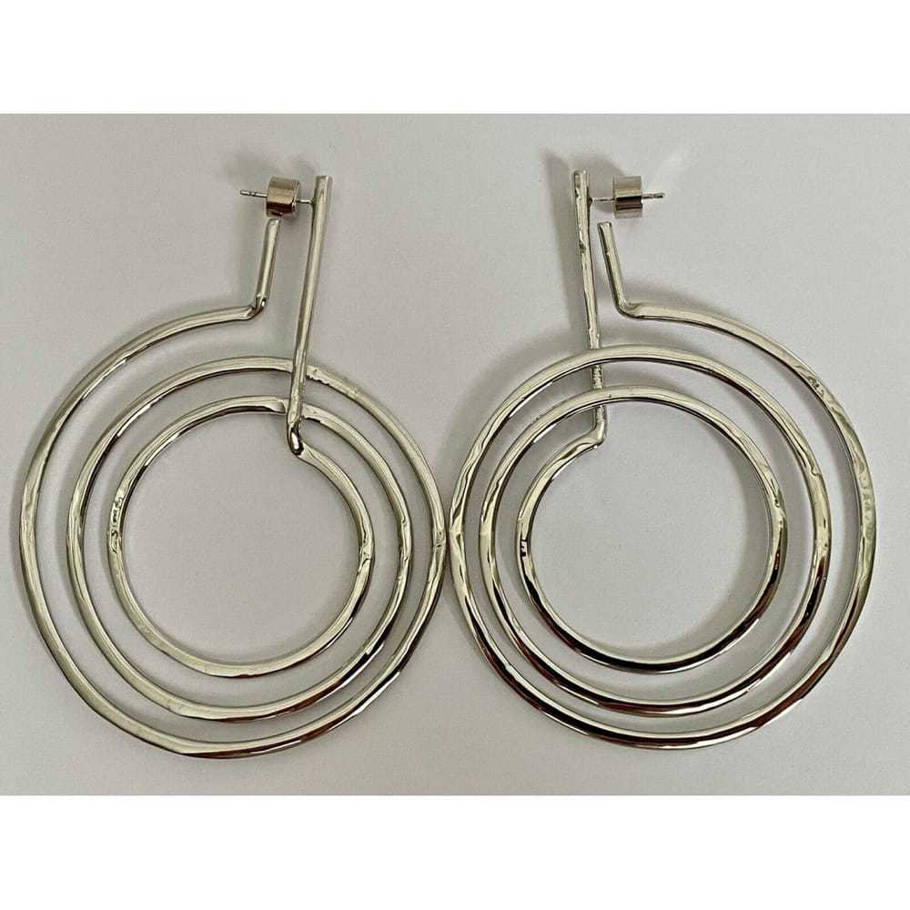 Jennifer Fisher Earrings - image 5