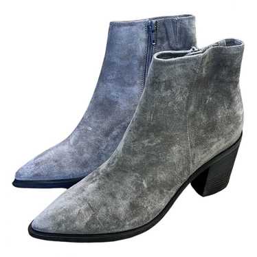 Kennel Und Schmenger Ankle boots