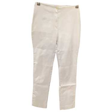 Irene Van Ryb Slim pants - image 1