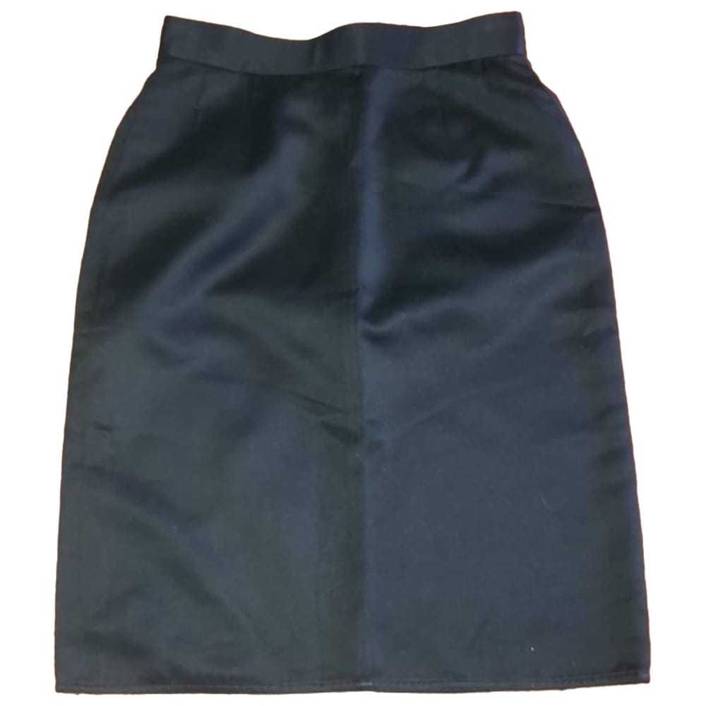 Salvatore Ferragamo Mid-length skirt - image 1