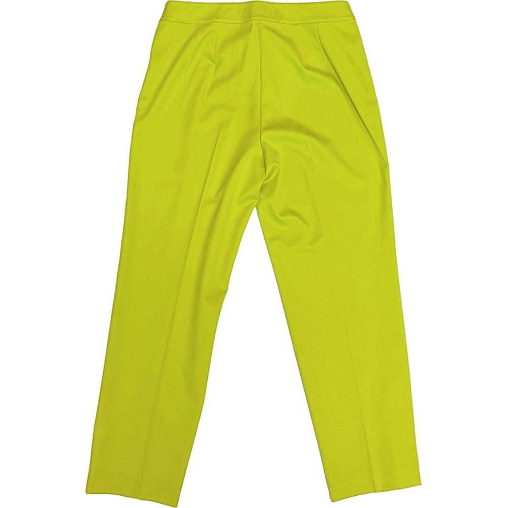 St John Wool trousers - image 4
