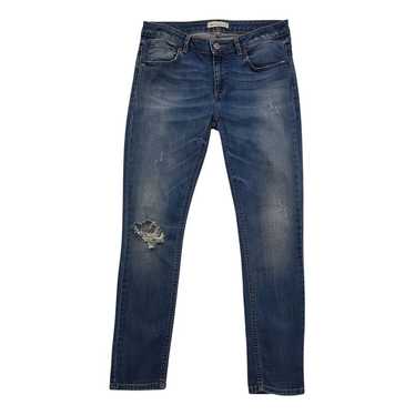 Won Hundred Slim jeans - image 1