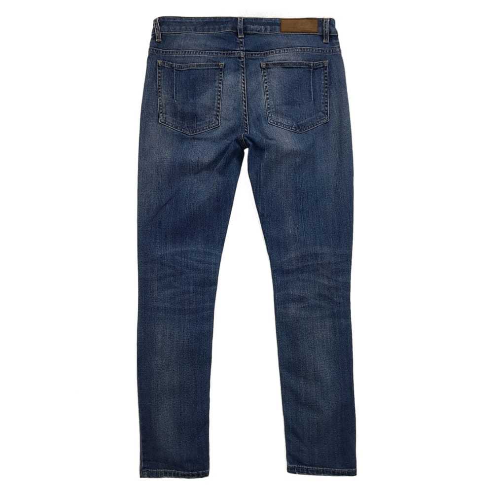 Won Hundred Slim jeans - image 2