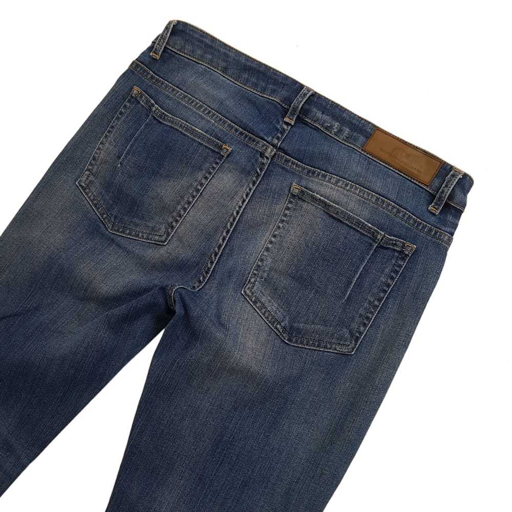 Won Hundred Slim jeans - image 6