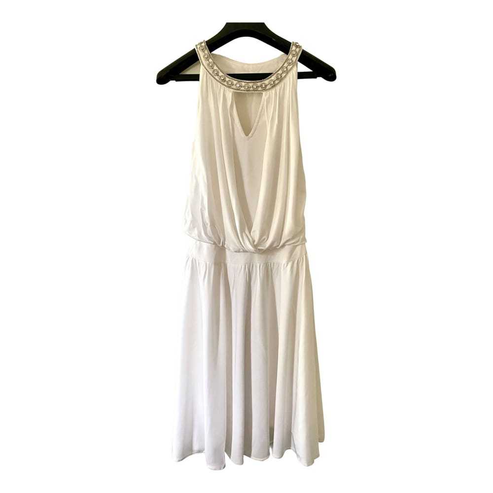 Pierre Cardin Mid-length dress - image 1