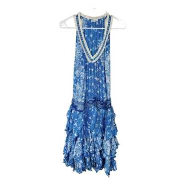 Poupette St Barth Mini dress - image 1