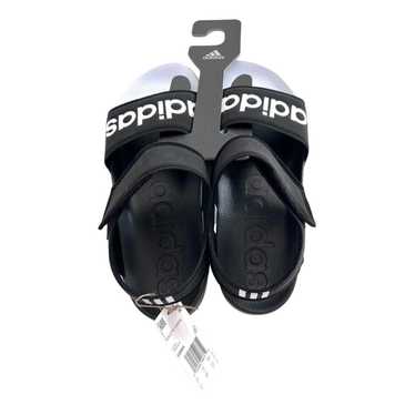 Adidas Adilette sandal