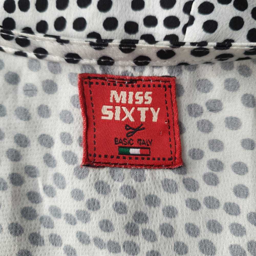 Miss Sixty Jumpsuit - image 2