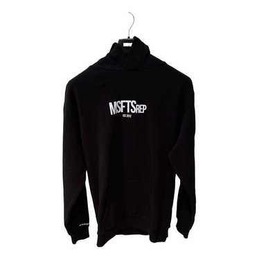 MSFTSrep Sweatshirt - image 1