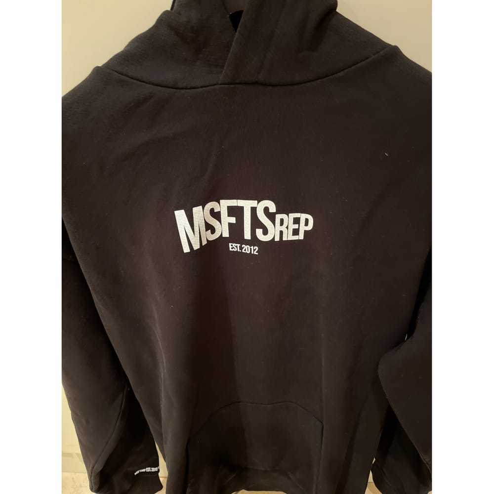 MSFTSrep Sweatshirt - image 2