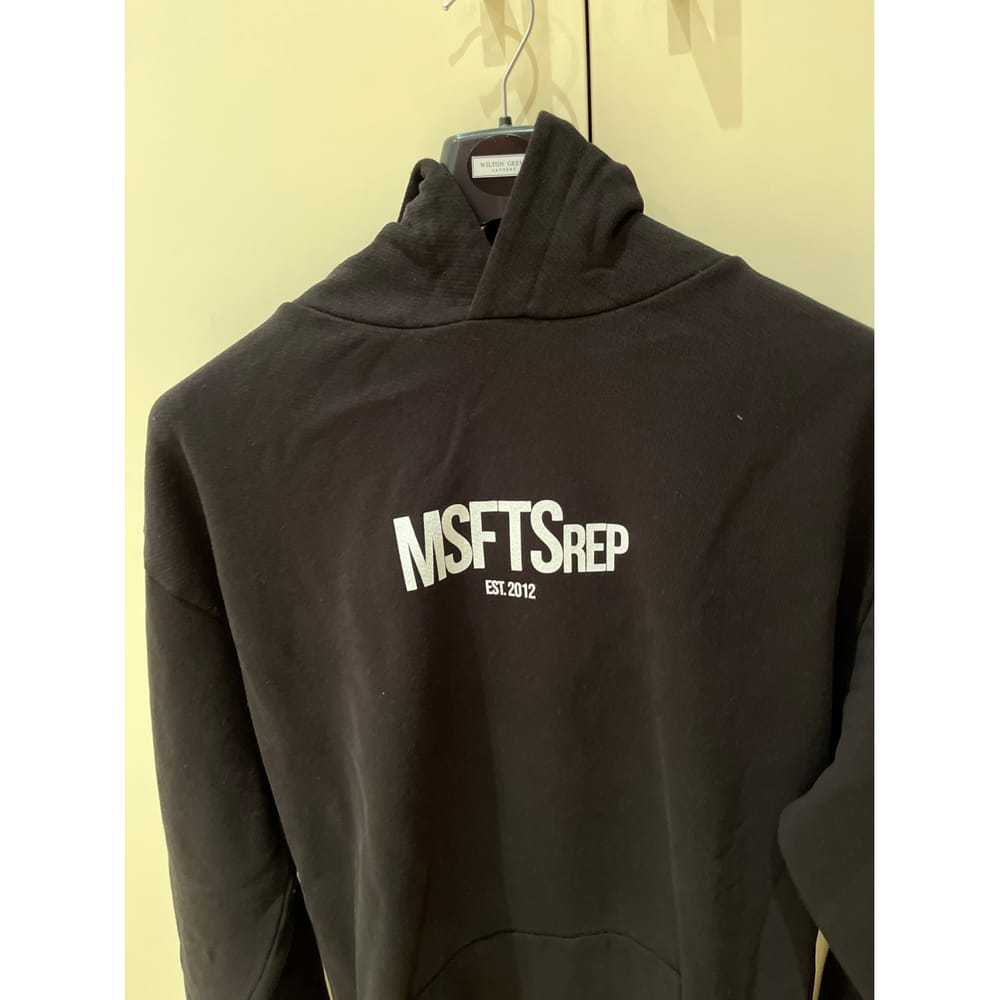 MSFTSrep Sweatshirt - image 3