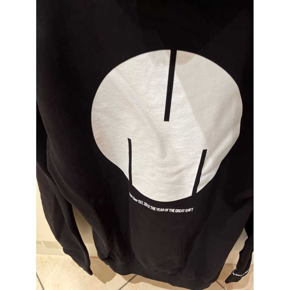 MSFTSrep Sweatshirt - image 5