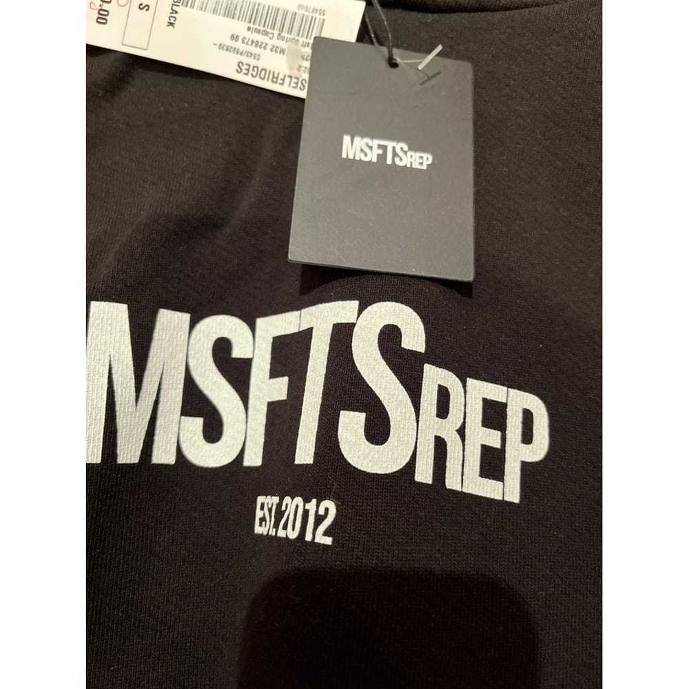 MSFTSrep Sweatshirt - image 7