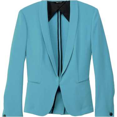 Rag & Bone Blazer - image 1