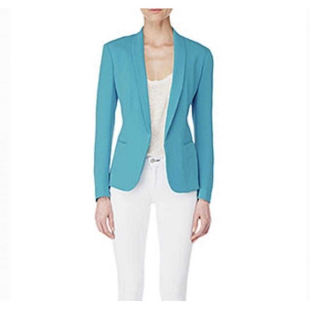 Rag & Bone Blazer - image 2