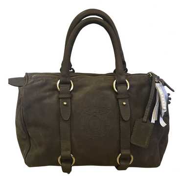 Unisa Handbag - image 1