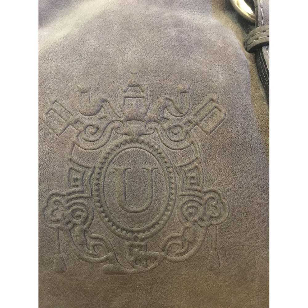 Unisa Handbag - image 8