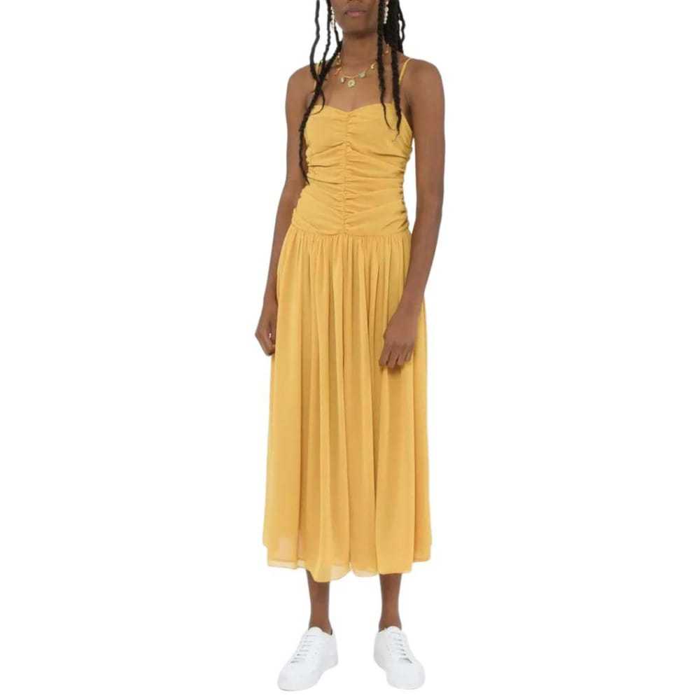 Creatures Of Comfort Mid-length dress - image 1