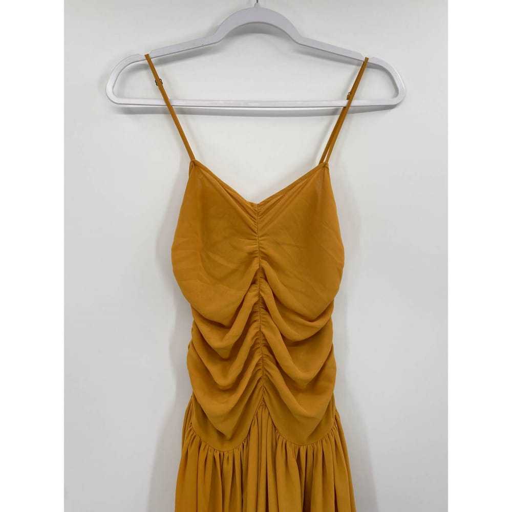 Creatures Of Comfort Mid-length dress - image 3