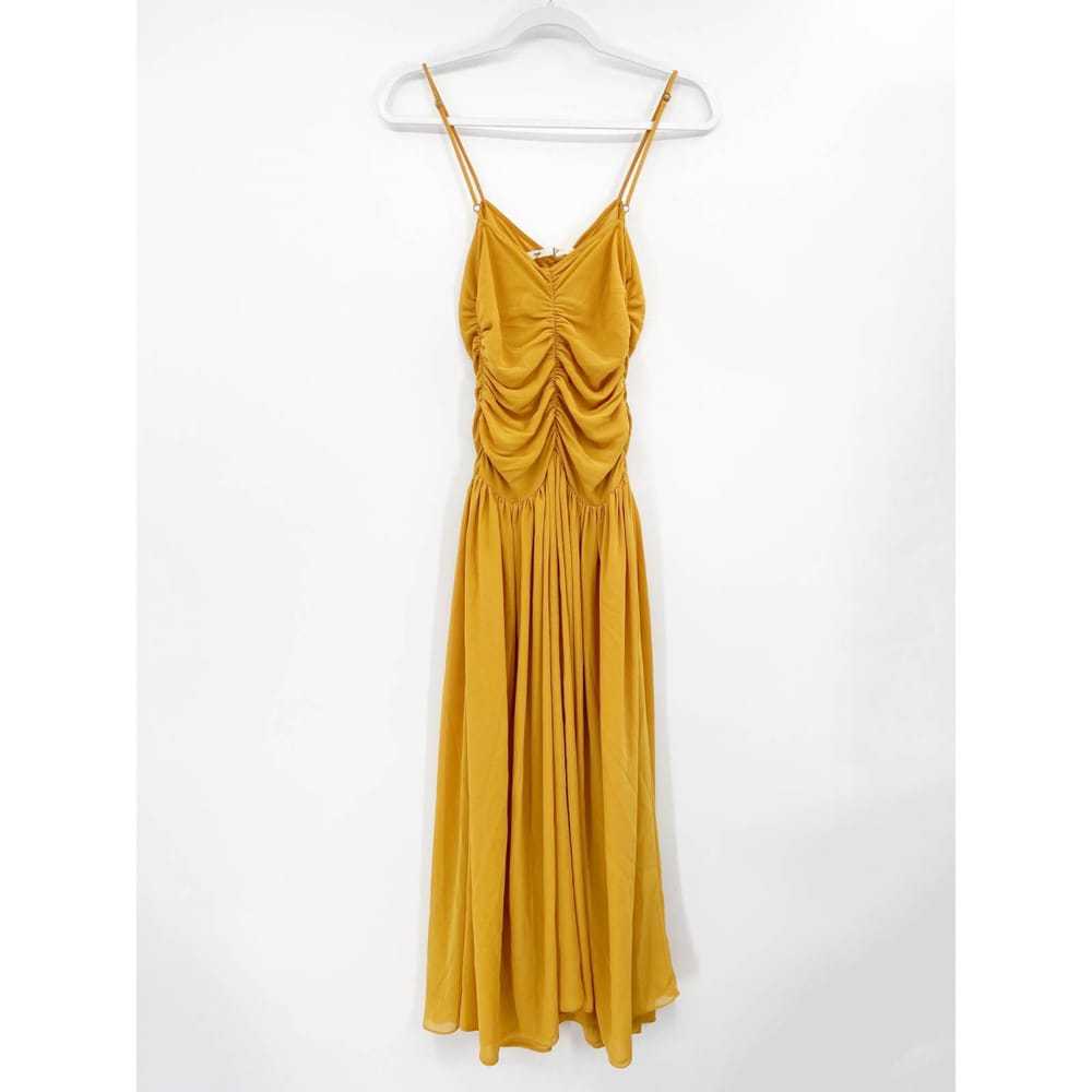 Creatures Of Comfort Mid-length dress - image 6