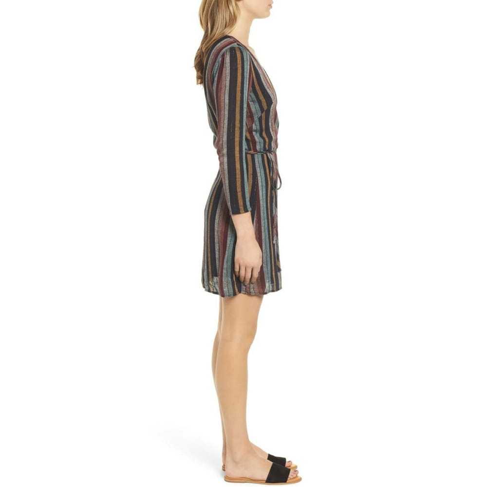 Rails Mini dress - image 5