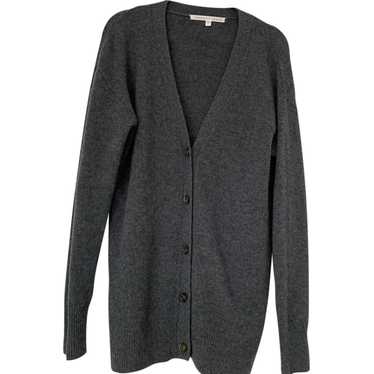 Veronica Beard Cashmere cardigan