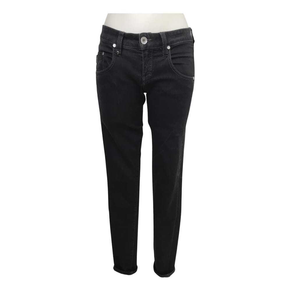 Ra-Re Large jeans - image 1