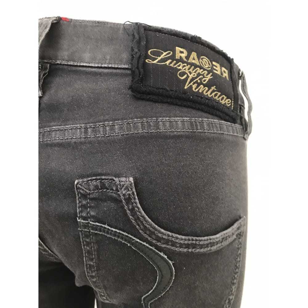 Ra-Re Large jeans - image 6