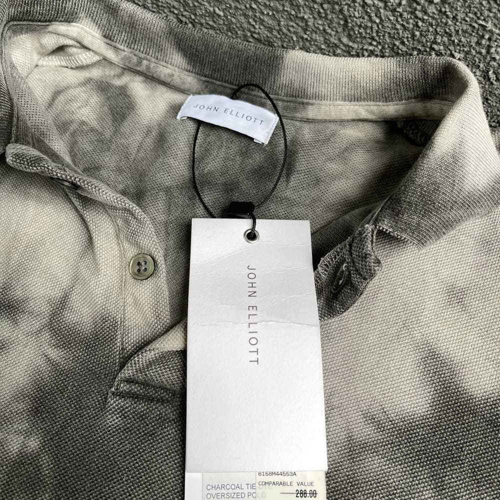 John Elliott Polo - image 4