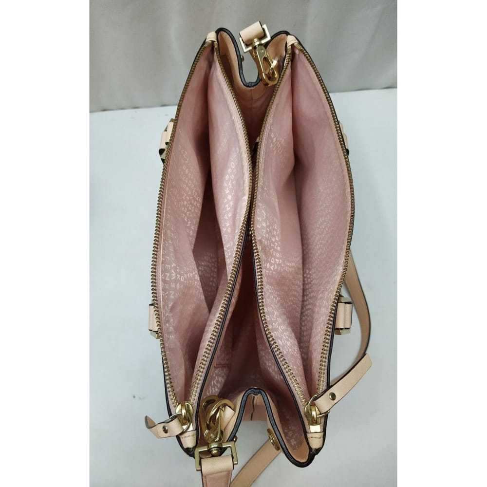 Kate Spade Leather satchel - image 12