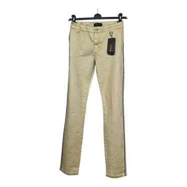 Mos Mosh Chino pants - image 1