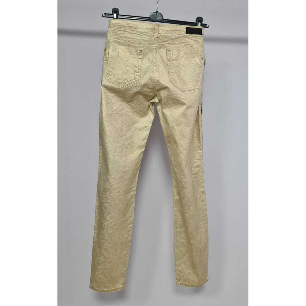 Mos Mosh Chino pants - image 8