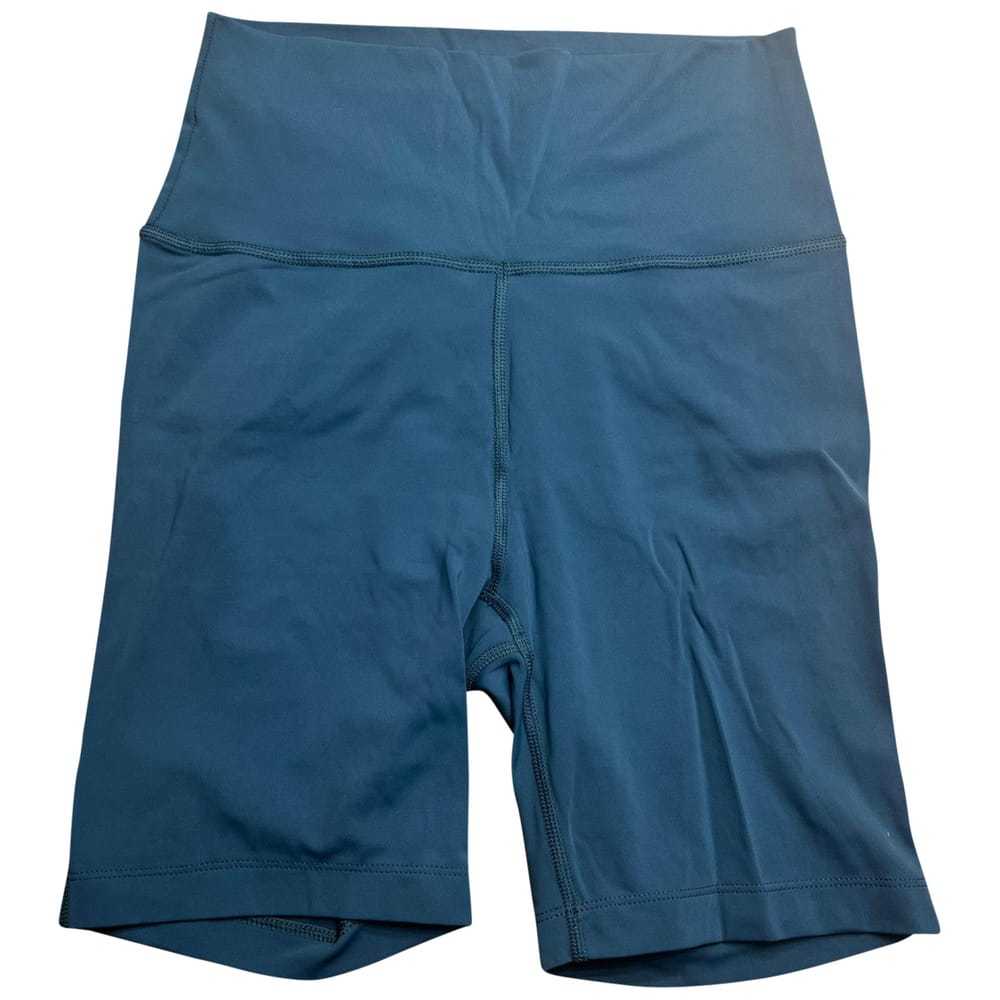 Outdoor Voices Shorts - image 1