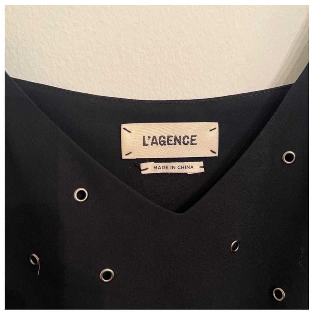 L'Agence Camisole - image 4