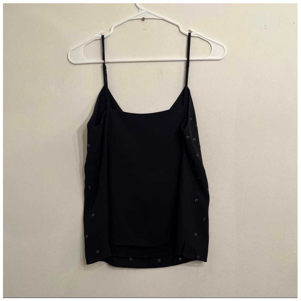 L'Agence Camisole - image 6