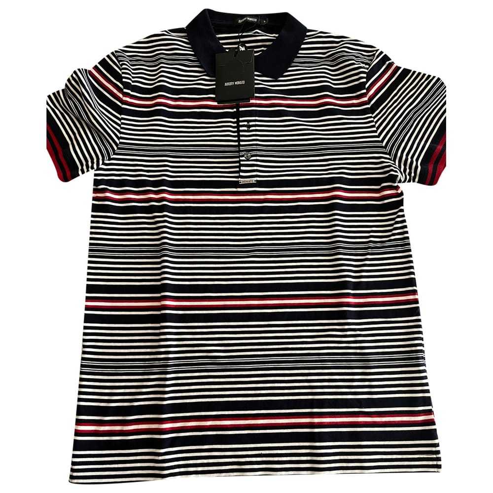 Antony Morato Polo shirt - image 1