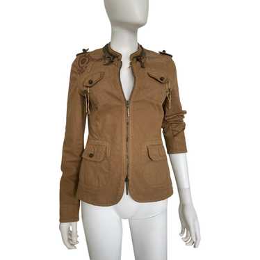 Luisa Cerano Jacket - image 1