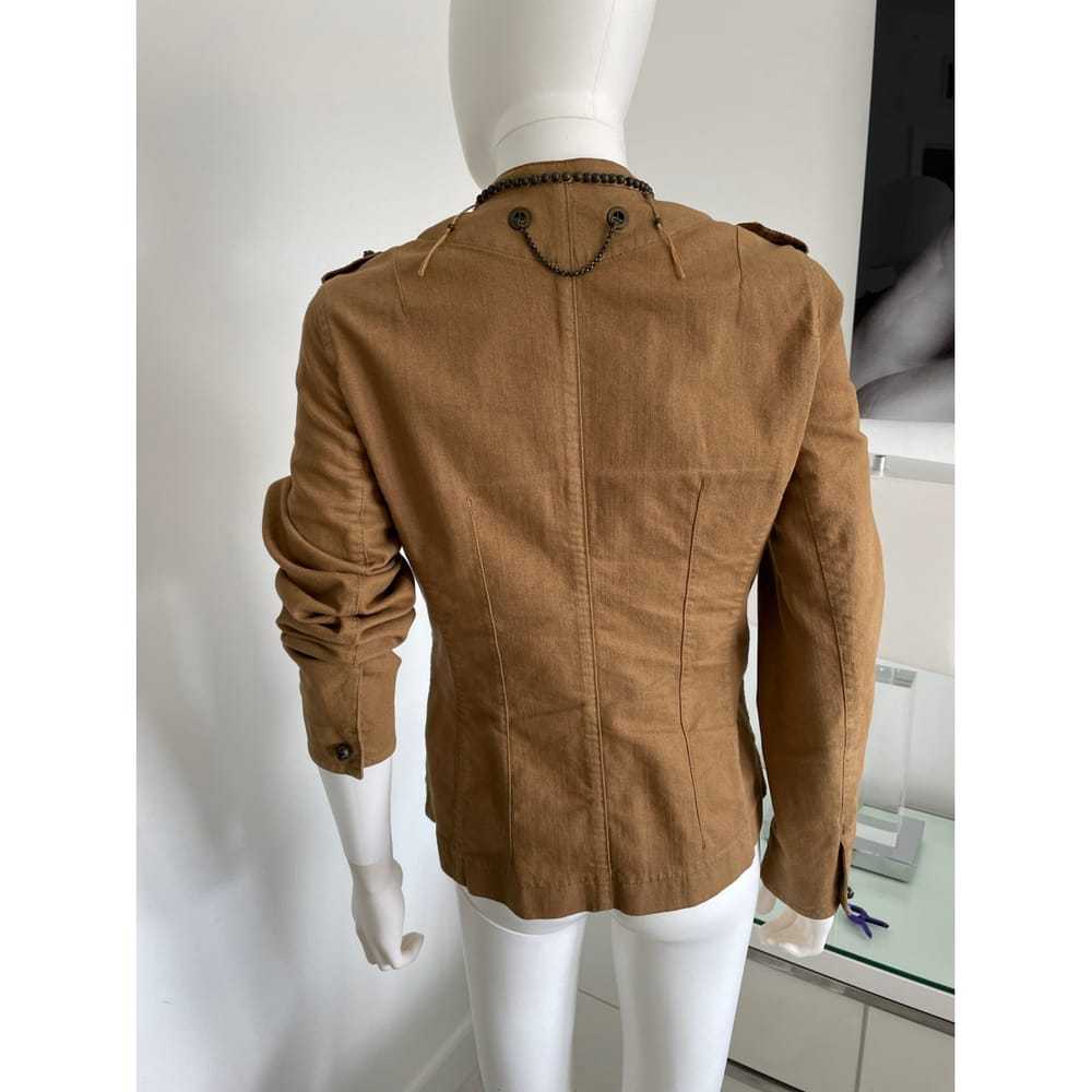 Luisa Cerano Jacket - image 2