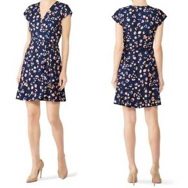 Hatch Mini dress - image 1