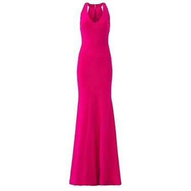 Theia Maxi dress - image 1