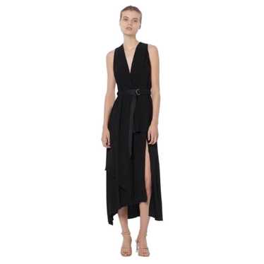 Manning Cartell Maxi dress - image 1