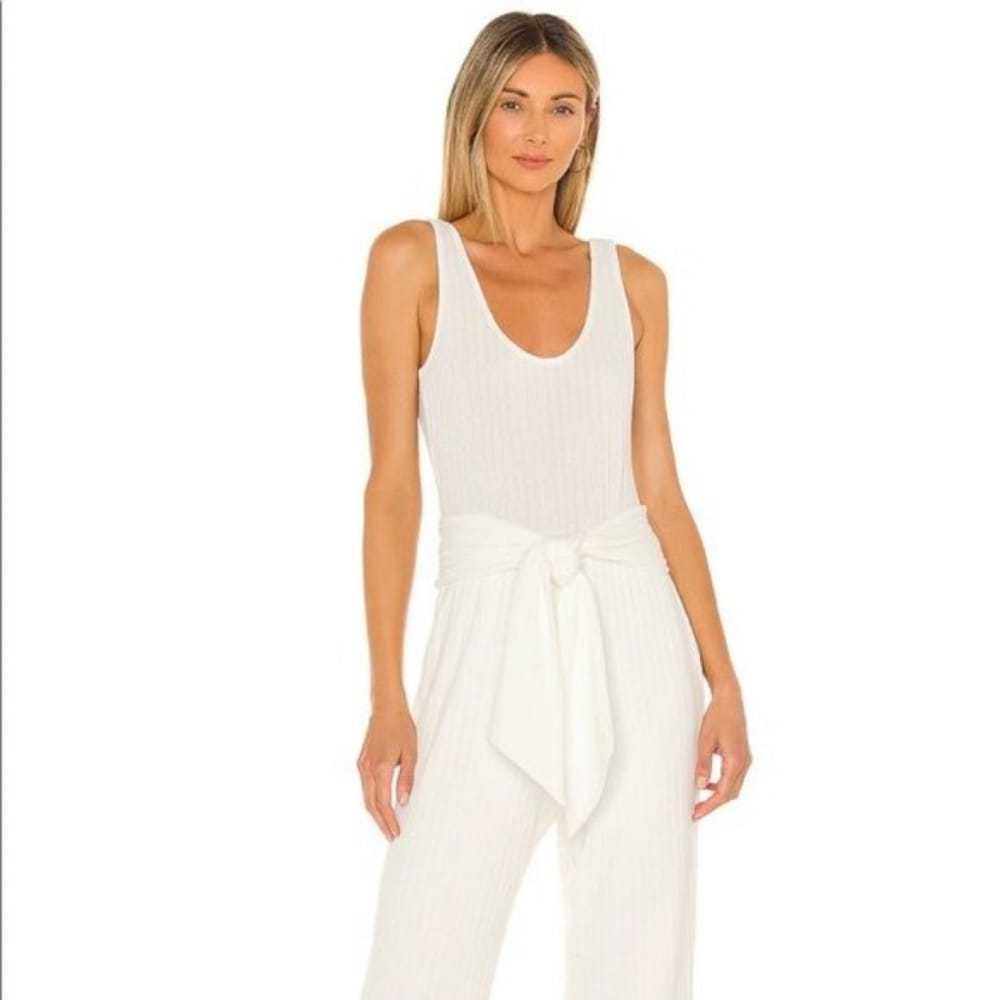 Saylor Jumpsuit - image 2