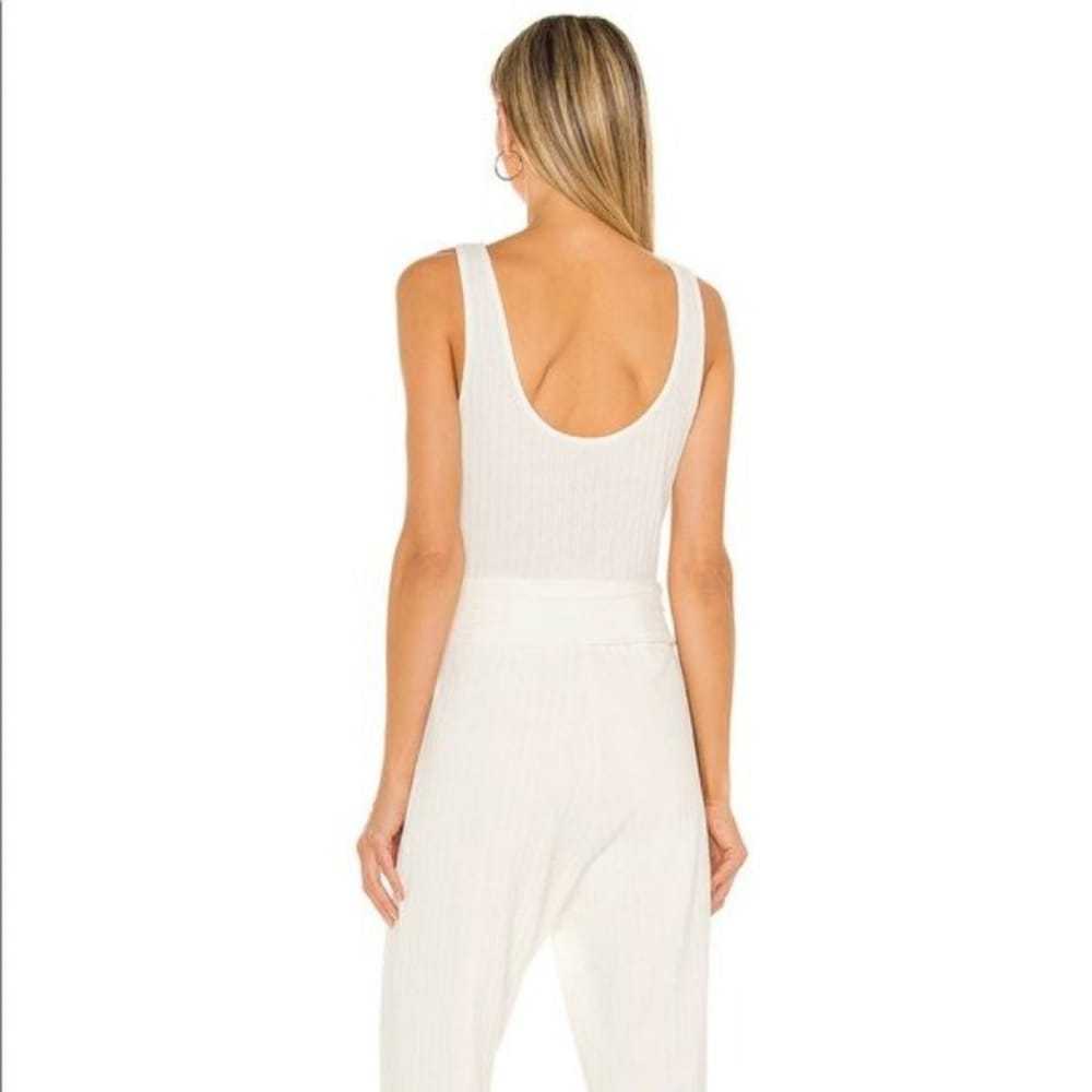 Saylor Jumpsuit - image 3