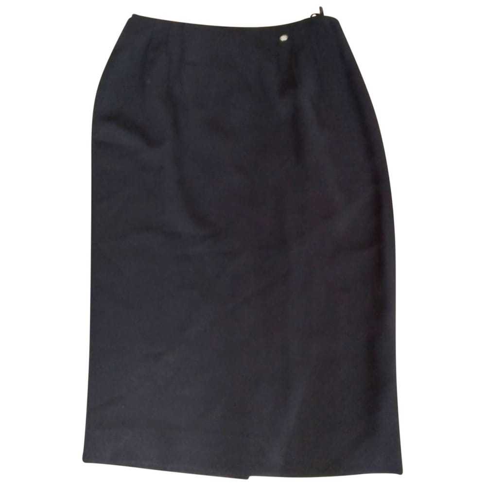 Basler Mid-length skirt - image 1